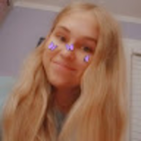 courtneycalv461